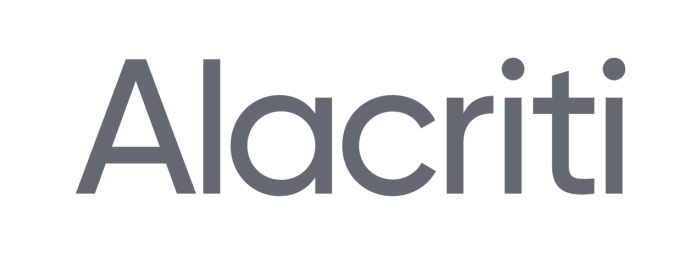 Webinar — Shifting the Payments Paradigm: Why Digital Outreach Matters to Your Bottom Line