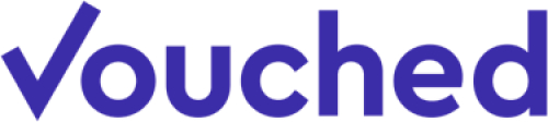 On-Demand Webinar: Customer Onboarding, Fraud Prevention, and Digital Banking Transformation