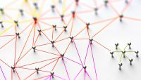 Creating a Culture of Compliance
