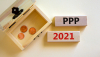 PPP Funds &lsquo;Almost Exhausted&rsquo;, Says SBA