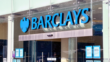 Barclays names Joo as co-CEO of investment bank alongside Khan