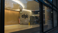 CFPB Plans to Accelerate Open Banking