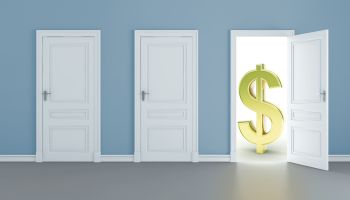How can people tap earnings they've already accrued when payday won't come for a week or more? New alternatives have been developed.