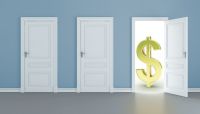 How can people tap earnings they've already accrued when payday won't come for a week or more? New alternatives have been developed.
