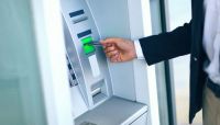 Preventing excessive "fallback" transactions is covered in new guide