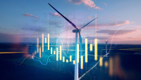 94% of Global Pension Funds are Either Invested in or Moving into Private Markets
