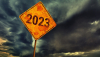 Brace for Challenging 2023, Community Banks Told