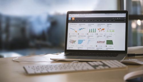Credit reporting&rsquo;s new expectations