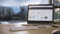 Credit reporting&rsquo;s new expectations
