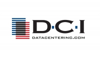 How DCI is Building Services through Acquisition