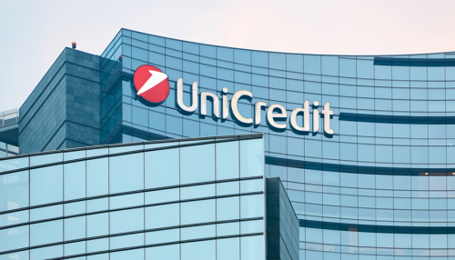 UniCredit&rsquo;s Potential Takeover of Commerzbank Divides Industry Opinion
