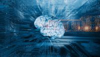 Bank tech trends can make your head spin. So regularly longtime Tech Exchange Editor John Ginovsky does his best to &ldquo;make sense of it all.&rdquo;