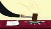 Stock Lending Antitrust Case Filed Against Six Large Banks