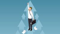 Many of the key elements of high-performance community banking come down to smart and diligent execution on community banking basics. But that doesn&rsquo;t mean it&rsquo;s easy.