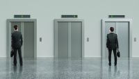 Debate over separating the roles of chairman and CEO went on before the Jamie Dimon-JPMorganChase case, and will go on even after Dimon's victory. While governance experts have their views on what's best, bankers often tailor the decision to bank-by-bank situtations.