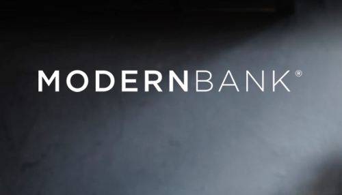New York Based Modern Bank&rsquo;s Unique Approach in helping businesses through the Covid-19 crisis