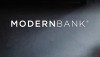 New York Based Modern Bank&rsquo;s Unique Approach in helping businesses through the Covid-19 crisis