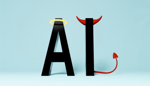 Banking Exchange Hosts Online Discussion This Thursday on Banking &amp; AI