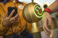 Disney&rsquo;s digital playbook
