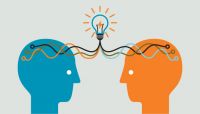 Branch still relevant as digital complement