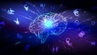 AI on the Minds of Nation&rsquo;s Largest Lenders