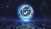 Why AI is the Only Option for Combating Money Laundering, Terrorist Financing and Other Illicit Financial Threats