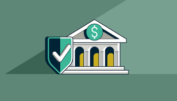 The Rise of Narrow Banking: How Private Credit Is Redefining the Financial System