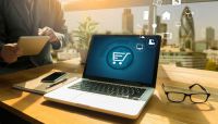 67 fascinating facts about online versus offline commerce