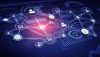 Freed from the repetitive and mundane, compliance staff will be able to devote their time to higher-value tasks, say backers of regtech solutions. 