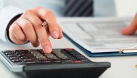 How long will your bank hold onto its deposit advantage? Mike Moebs has some ideas on how to hold onto your best accounts.