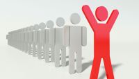 Nonbanks jump the line in commercial lending