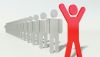 Nonbanks jump the line in commercial lending