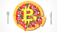 From the Bitcoin Pizza to Bitcoin Treasury &ndash; Why It Is Now Irresponsible for Public Companies NOT to Have a Crypto Allocation