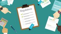 Responsible innovation high on OCC agenda
