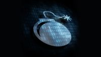 Cyber, other tech risks shadow boardrooms