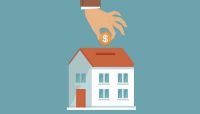 Consumer Financial Protection Bureau made it clear four years ago that reverse mortgage advertisign was under scrutiny.
