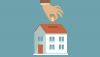 Consumer Financial Protection Bureau made it clear four years ago that reverse mortgage advertisign was under scrutiny.