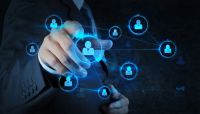 To serve today's small business, community banks must offer strong digital services. But offering these products doesn't mean a bank has to reinvent the wheel.