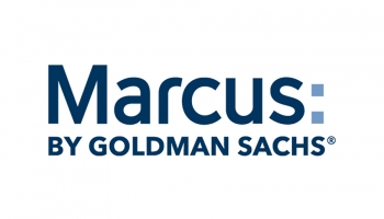 With Marcus Adding Checking, the Biggest Digital Disruption for Banks Could Actually Come From Goldman Sachs