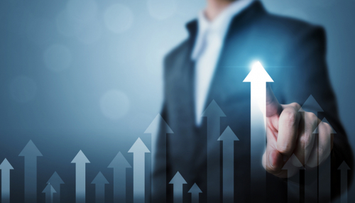Traditional Lenders Outperform Fintechs in Consumer Lending