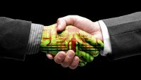 Community banks, alternative lenders, can coexist