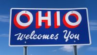 Ohio&rsquo;s slow growth builds consolidation pressure