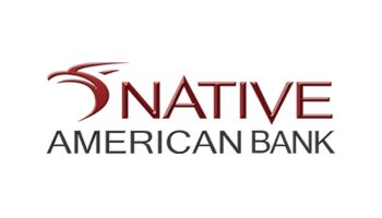 Native American Bank Invests in Technology to Serve the Underserved