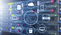 Examining the Risks of Embedded Finance and How to Overcome Them