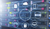 Examining the Risks of Embedded Finance and How to Overcome Them