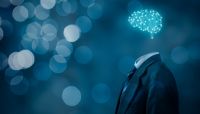 AI in the Back Office, Opinion
