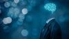 AI in the Back Office, Opinion