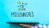 Millennials increasingly represent a focus for business bankers too. They like the experience retail bankers and nonbank providers give them&mdash;and expect it for their companies too.
