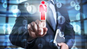 One tech area you must not outsource