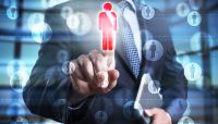 One tech area you must not outsource